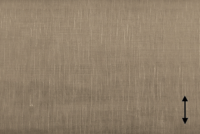 /filemanager/Agiovlasitis/linear (7).jpg